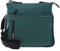 Mandarina Duck Damen Hunter Crossover, Rain Forest