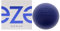 Nomad by Eze for Men – 1 oz EDP Spray