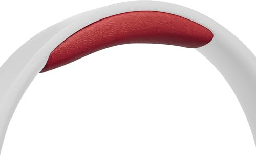 SOULWIT Ersatz Kopfband Stirnband Headband für JBL Tune 500BT/510BT/520BT/600BT/600BTNC/660NC/670NC/700BT/710BT/720BT/750BT/750BTNC/760NC/770NC