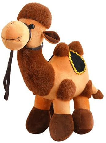 Jubepk Remote Boat | Rechargeable Remote Control Boat Toy | Small Remote Control Boat Toy, Wireless Swimming Pool Toys, Remote Control Boats for Kids