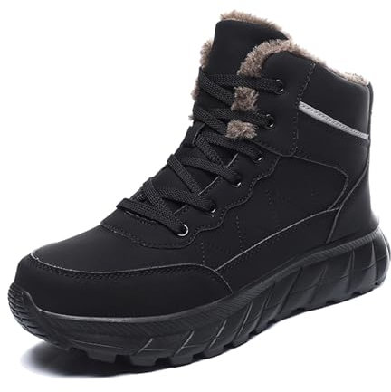 Sneakers con Zeppa Firmate Texani Originali Stivali di Gomma Zoccoli con Borchie Sneaker Inverno Sabot Donna Zeppa Ciabatte Ortopediche Donna Sandali Comodi Eleganti Scarpe da Cerimonia Espadrillas
