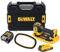 Dewalt GRABO DCE590D1T-QW - Kit di sollevamento sottovuoto da 18 V
