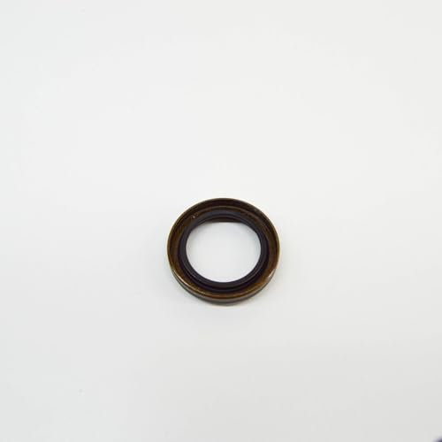 Passend für Mercedes-Benz C W204 O-Ring Antriebswelle vorne rechts A0139971946