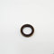 Passend für Mercedes-Benz C W204 O-Ring Antriebswelle vorne rechts A0139971946
