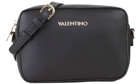 Valentino Faith Re Bolsa