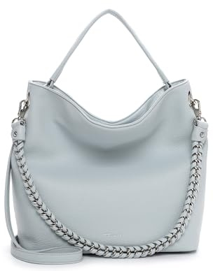 Tamaris Beutel TAS Kalia 34470 Damen Handtaschen Uni