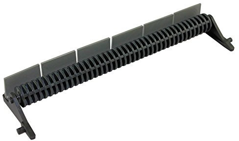 Zavattishop Zodiac W2111A Spazzola Completa per Vortex 1