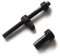 HURI - Tornillo Tensor de Cadena para Motosierra 45/52/58 cc Plantiflex Erman Brast Viron
