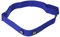 Winwill Adjust Chest Belt Strap Band for Garmin Wahoo Polar Sport Heart Rate Monitor