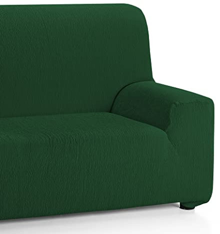 Martina Home Copridivano SOFA INDIANA 1 P ANTRACITA