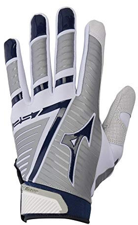 Mizuno F-257 Women's Softball Batting Glove
