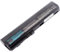 ARyee 5200mAh 11.1V 2560P Batteria per HP EliteBook 2560p 2570p Series, fit for Hp HSTNN-C48C HSTNN-C49C HSTNN-DB2L HSTNN-DB2M HSTNN-I08C HSTNN-I92C HSTNN-UB2K