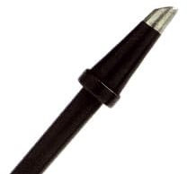 DAYTOOLS Ersatz-Lötspitze N4-3 (79-1436), 3 mm