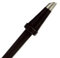 DAYTOOLS Ersatz-Lötspitze N4-3 (79-1436), 3 mm