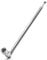 74cm Teleskop Antenne Ersatz F Stecker DAB UKW Radio FM AM Auto Audio