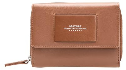 Maitre - unisex geldbörse ellern diethilde - Geldbörse - Geldbeutel