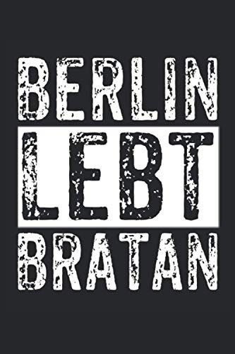 Berlin lebt Bratan Terminkalender: Terminplaner 2021 terminplaner a5 terminplaner a5 2021 kalender 2021 terminplaner a5
