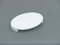 CNC-Monkey Deckel kompatibel mit Sagrotan no Touch Seifenspender