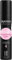 Syoss Compressed Haarspray, 200 ml