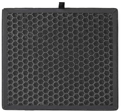 Bora Smart Carbon Filter | Dehumidifier