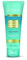 Bellezza Solare Docciashampoo Doposole Vellutante 250 ml