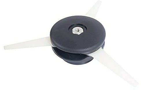 Cabezal de desbrozadora de repuesto para STIHL POLYCUT 6-3 FS38 FS40 FS45 FS46 FS50