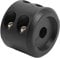 seilwinden Stopper seilwindenstopper ATV-Windenstopper, Windenkabelhakenstopper, Seilschutz mit Schraubenschlüssel, Ersatz für ATV UTV