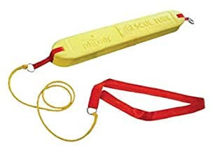Sweammer - Rescue Tube Buoy Original Made in France