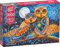 Puzzle 2000 pièces : Moonlit Moments