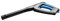 SOS Accessoire Pistolet quick coupling soft grip g5 Aspirateur 128500072 NILFISK