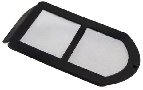 FIND A SPARE Kettle Anti Scale Filter Compatible with Russell Hobbs 18089 18256 18257 18258 18440 18512 18532 18588 19140 19143 19144 Alternative Part No. Part Number - 108975