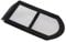 FIND A SPARE Kettle Anti Scale Filter Compatible with Russell Hobbs 18089 18256 18257 18258 18440 18512 18532 18588 19140 19143 19144 Alternative Part No. Part Number - 108975