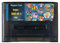 Gamevortex Super Cartridge 800 in 1 Multi Game Cartridge for SNES 16Bit Classic Game Consoles