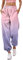 MBBYLIVES Pantalon Blanc Femme Pantalon Femme Pantalon Boyfriend Femme Pantalon Ethnique Femme été Jupe Pantalon Femme Pantalon Maille Femme Pantalon Femme Pas Cher Pantalon Tweed Femme