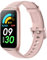 Septoui Smartwatch Uomo Donna, 1.47'' Orologio Fitness Contapassi Polso Cardiofrequenzimetro SpO2, IP68 Impermeabile Activity Tracker Sonno, 100+ Modalità Sportive Smart Watch per iOS Android