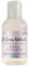 Duftende Essenz für Babys, Eau de Toilette, frischer Duft von Tüchern, einfache Düfte, Zitrus- und Blumenduft, ideal für Kosmetik, Seifen, Kerzen, 100 ml