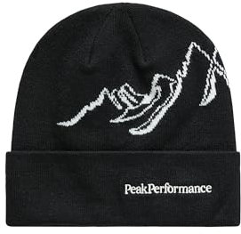 Peak Performance Mountain Hat - One Size
