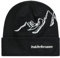 Peak Performance Mountain Hat - One Size