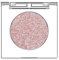 BelleVive Ombretto Singolo Scintillante, intensi colori monocromatici con alta pigmentazione, finitura brillante modulabile, lunga durata, resistente all'acqua, 08#