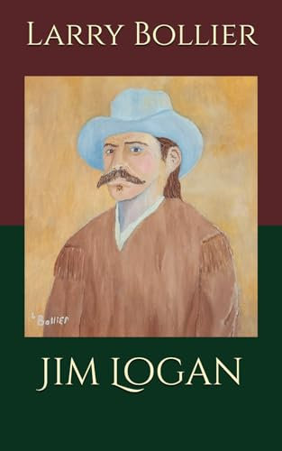 Independently published