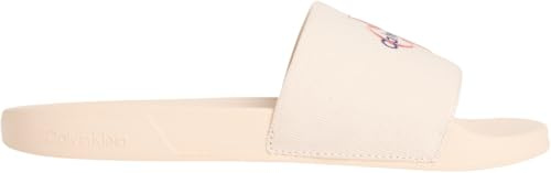 Calvin Klein Damen ESS Cv Hw0hw02958 Slides