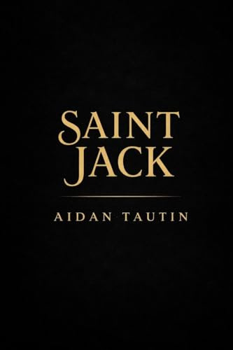 Aidan Tautin