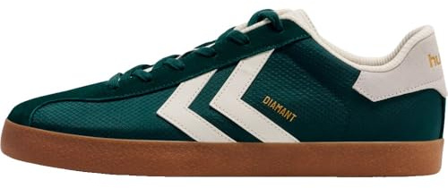 hummel Diamant LX-E RS Trainers EU 38