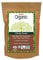Radico Shikakei-Samenpulver 100g (bio, vegan)