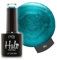 Halo Gel Polish 8ml - Rio. UV/LED Gel Nail Polish, Long Lasting & Easy To Apply. Nail Art Colours For Manicure & Pedicure. Gel Polish For Professional & Home Use.