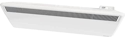 Dimplex 9006923 150E Wandkonvektor PLX 1,5 kW, elektronischisch