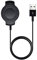 Austuo Replacement Charger for Huawei Watch 2, USB Charging Cable for Huawei 2nd Gen Smartwatch -Black