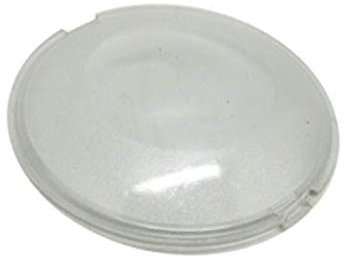 ANCASTOR DIFUSOR LUZ Compatible con Campana MEPAMSA FER33MP0004