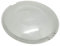 ANCASTOR DIFUSOR LUZ Compatible con Campana MEPAMSA FER33MP0004