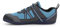 Xero Shoes Women's Prio Running Shoes, Robin's Egg Blue, 35.5 EU